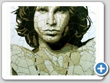 Jim Morrison